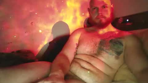 squirttaco_gobbler online show from 03-03-26, 05:35