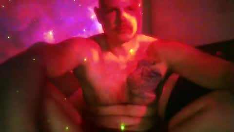 squirttaco_gobbler online show from 06-07-26, 04:27