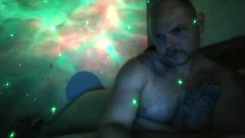 squirttaco_gobbler online show from 06-28-26, 04:29
