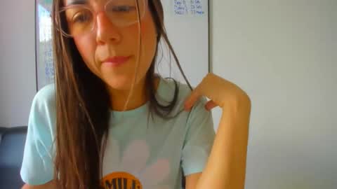 Tati online show from 01-14-26, 04:56