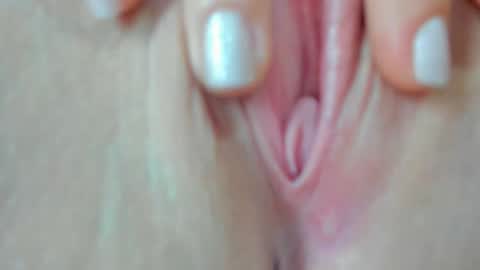 Tati online show from 04-13-26, 03:50