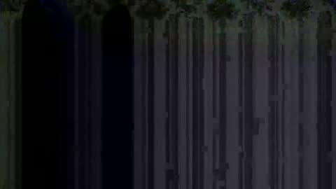 Magdalen online show from 09-23-25, 05:43