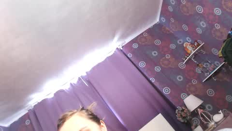 just Jess online show from 02-16-25, 09:15