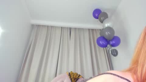 Alisa online show from 10-23-25, 11:57