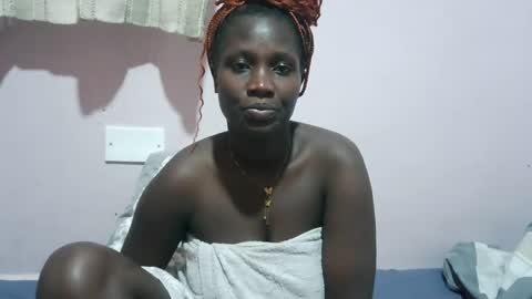 squirtypussie online show from 07-06-26, 10:01