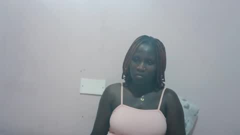 squirtypussie online show from 07-07-26, 10:52