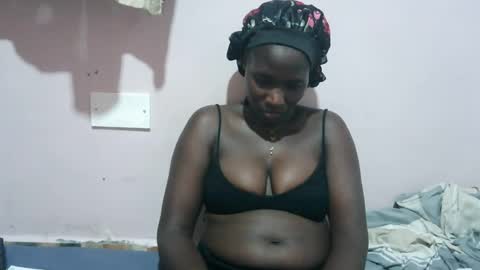 squirtypussie online show from 07-13-26, 02:20
