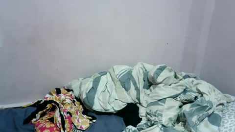 squirtypussie online show from 07-19-26, 08:40