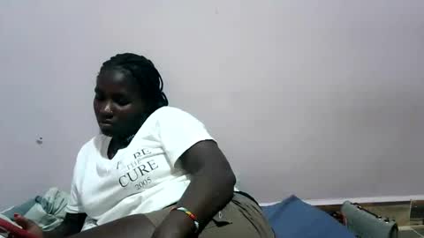 squirtypussie online show from 07-20-26, 10:29