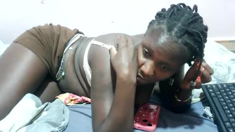 squirtypussie online show from 07-22-26, 04:37