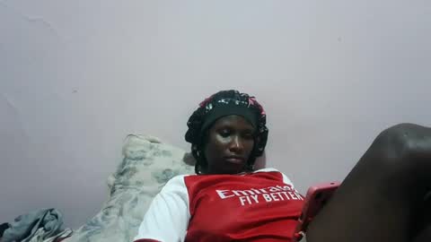 squirtypussie online show from 07-26-26, 04:03