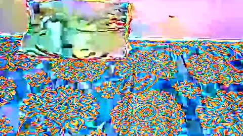 squirtypussie online show from 07-28-26, 01:21