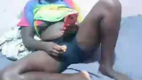 squirtypussie online show from 07-30-26, 10:25