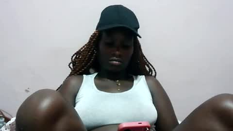 squirtypussie online show from 08-02-26, 07:12