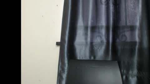 gold online show from 11-07-25, 10:15