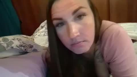 YourdirtysecretxMae online show from 01-14-26, 05:46