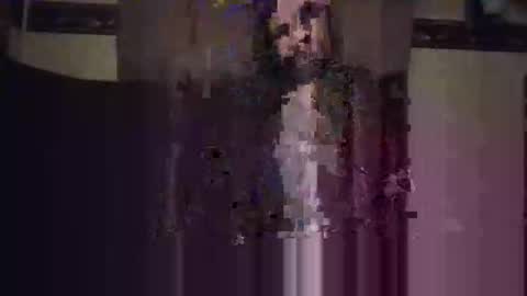 Snapshot of sqwtutlpjvmz chatting on 02-15-26, 08:02 YourdirtysecretxMae online show from 02-15-26, 08:02