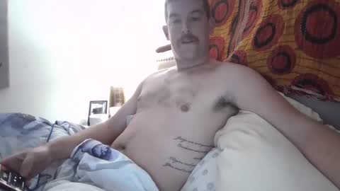 sqzeitbby69 online show from 12-03-25, 04:20