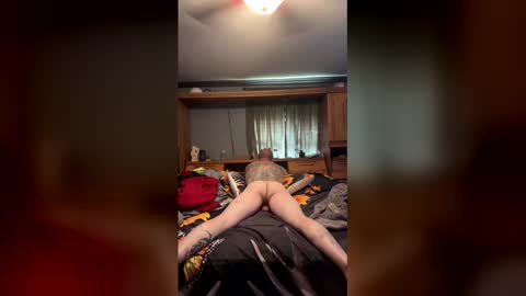 Luv2Cum4u online show from 05-06-26, 03:06