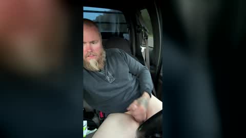 Luv2Cum4u online show from 05-14-26, 12:17