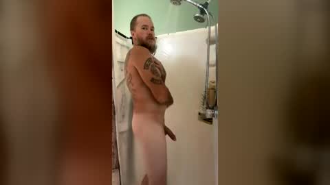 Luv2Cum4u online show from 07-10-26, 12:52