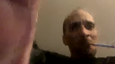 Snapshot of sr0156 chatting on 11-10-25, 06:56 sr0156 online show from 11-10-25, 06:56