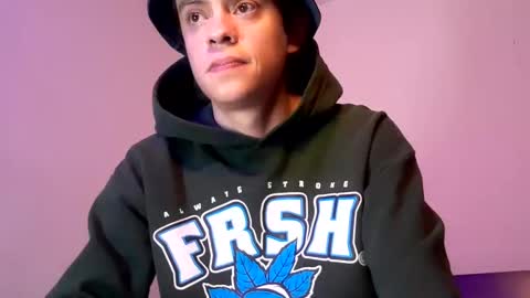 sr_bolaiinas online show from 12-09-24, 11:04