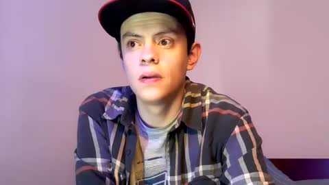 sr_bolaiinas online show from 12-11-24, 12:12