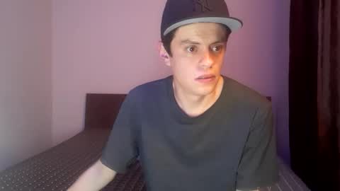 sr_bolaiinas online show from 12-17-24, 02:55