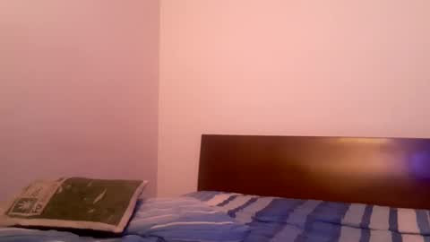 sr_bolaiinas online show from 01-29-25, 03:54