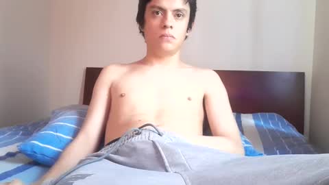 sr_bolaiinas online show from 02-12-25, 03:27