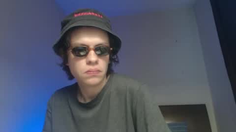 sr_bolaiinas online show from 02-18-26, 12:23