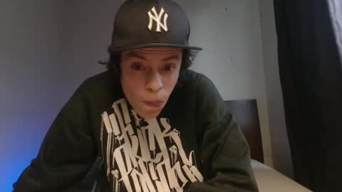 sr_bolaiinas online show from 02-19-26, 02:24