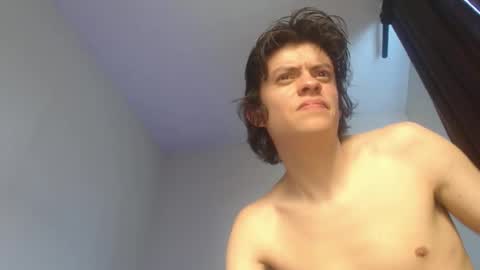 sr_bolaiinas online show from 02-20-26, 03:01