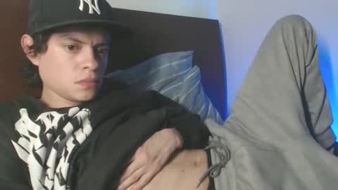 sr_bolaiinas online show from 02-25-26, 06:06