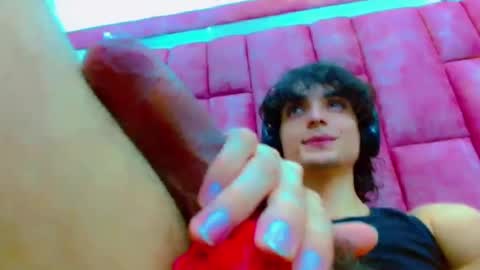 ethan online show from 09-17-25, 03:24