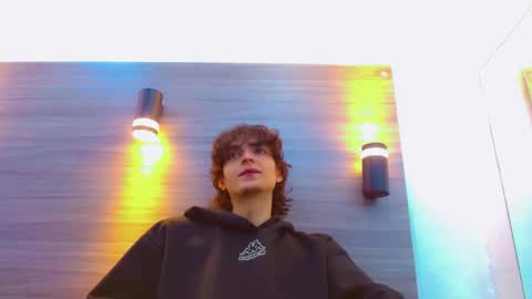 ethan online show from 03-23-26, 01:15