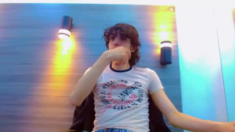 ethan online show from 04-04-26, 01:19