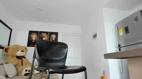 Snapshot of sr_smit_hot chatting on 02-02-25, 12:24 ANDR online show from 02-02-25, 12:24