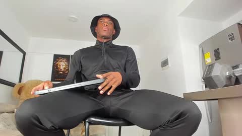 Snapshot of sr_smit_hot chatting on 02-09-25, 05:08 ANDR online show from 02-09-25, 05:08