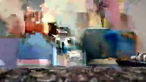 srb543 online show from 05-04-26, 07:10
