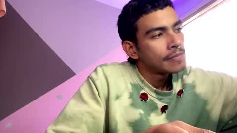 sorry mom online show from 12-01-24, 04:51