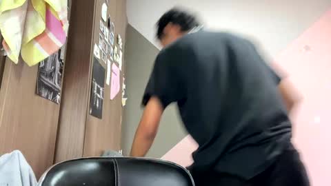 sorry mom online show from 12-03-24, 01:43