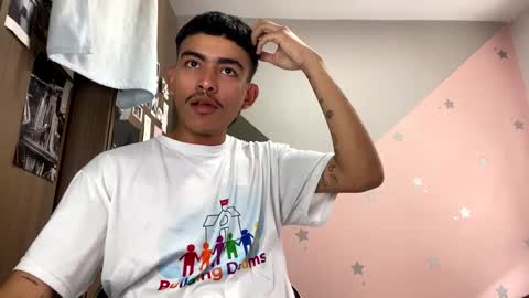 sorry mom online show from 12-22-24, 05:21