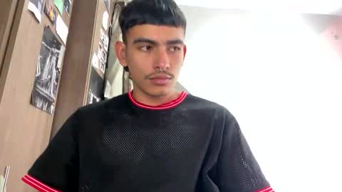 sorry mom online show from 01-13-25, 04:51