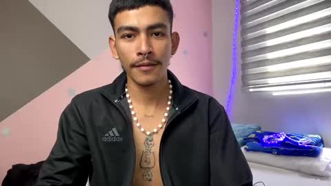 sorry mom online show from 01-18-25, 04:42