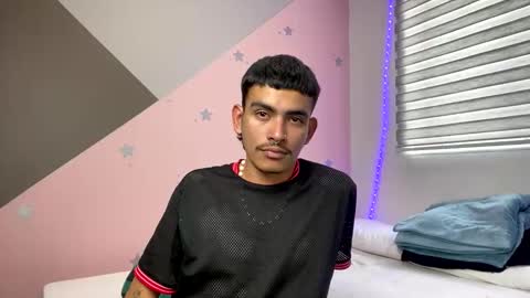 sorry mom online show from 01-19-25, 09:23