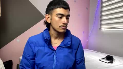 sorry mom online show from 01-26-25, 08:56