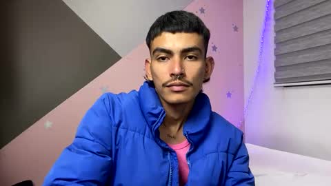 sorry mom online show from 01-27-25, 12:33