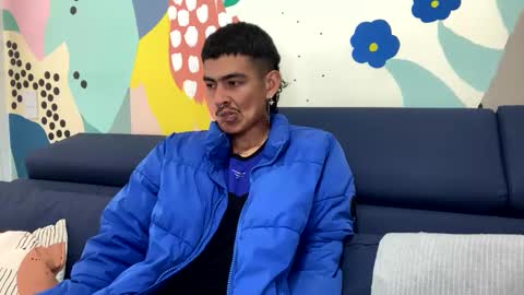 sorry mom online show from 01-27-25, 06:41